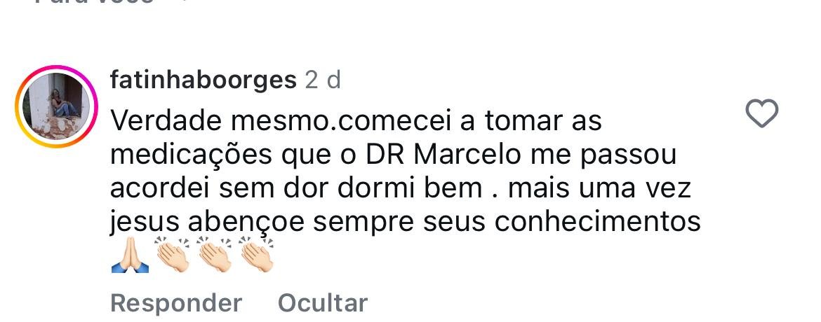 WhatsApp Image 2025-11-17 at 13.56.24