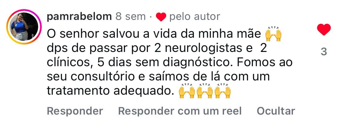 WhatsApp Image 2025-11-17 at 13.56.26