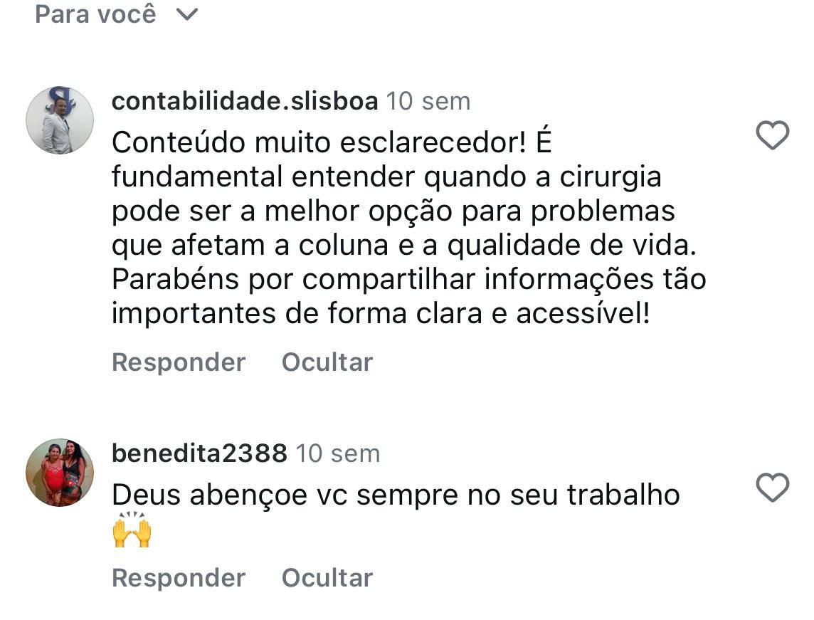 WhatsApp Image 2025-11-17 at 13.56.33