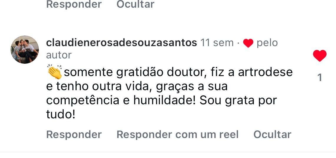 WhatsApp Image 2025-11-17 at 13.58.27