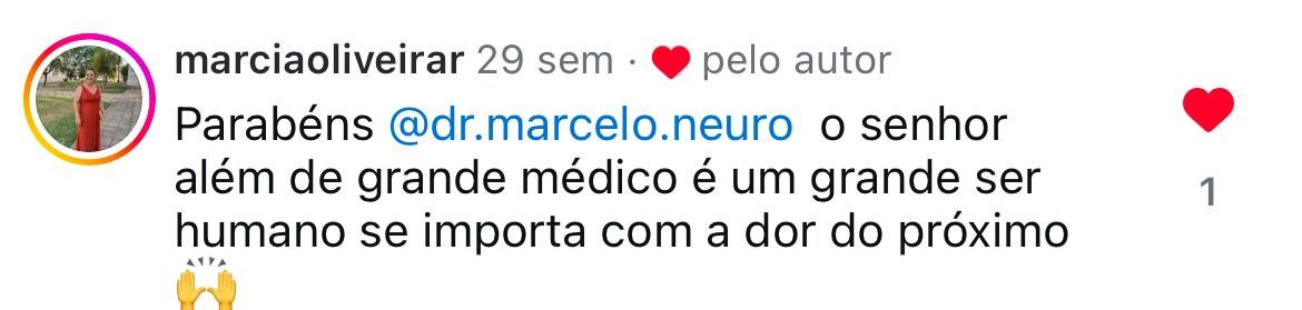 WhatsApp Image 2025-11-17 at 13.58.34